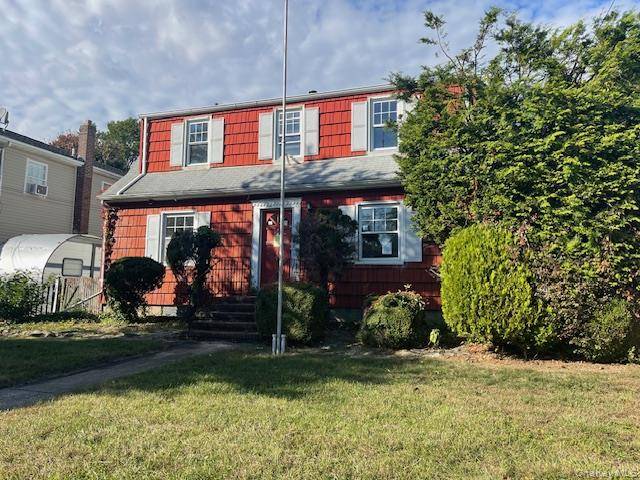 A rare opportunity in the heart of Massapequa !