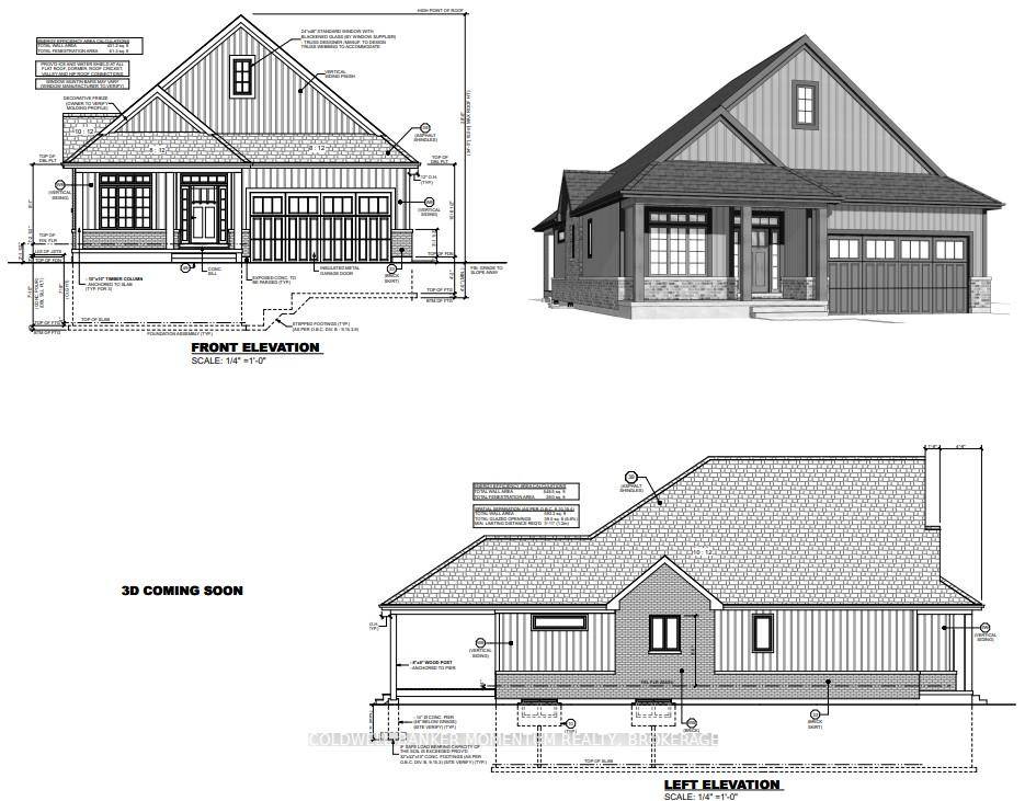 AMAZING OPPORTUNITY TO OWN A BRAND NEW HOME FROM A TRUSTED QUALITY BUILDER.