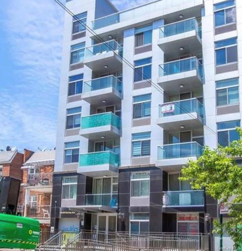 Discover this rare gem offering a perfect blend of convenience and tranquility.