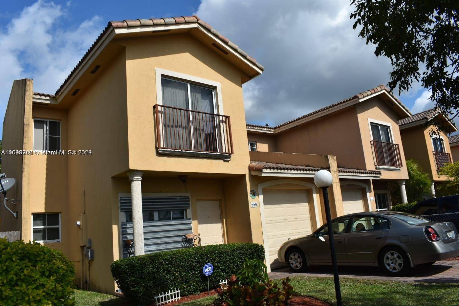 GREAT OPPORTUNITY TO BUY SELLER CONTRIBUTION No HOA fees, new air conditioning, 3 bedrooms, 2.