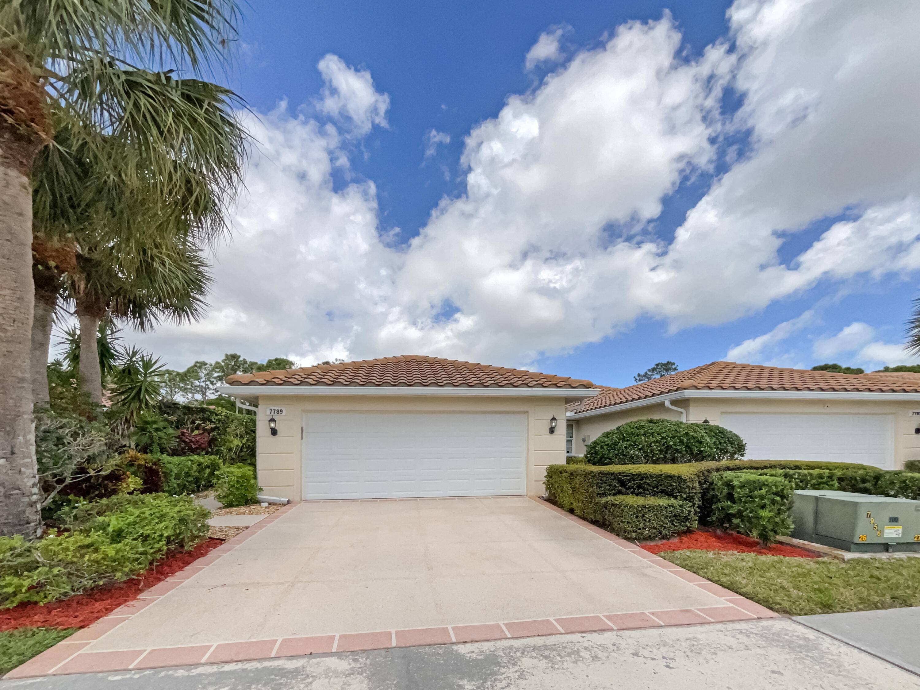 Seller may consider buyer concessions if made in an offer.