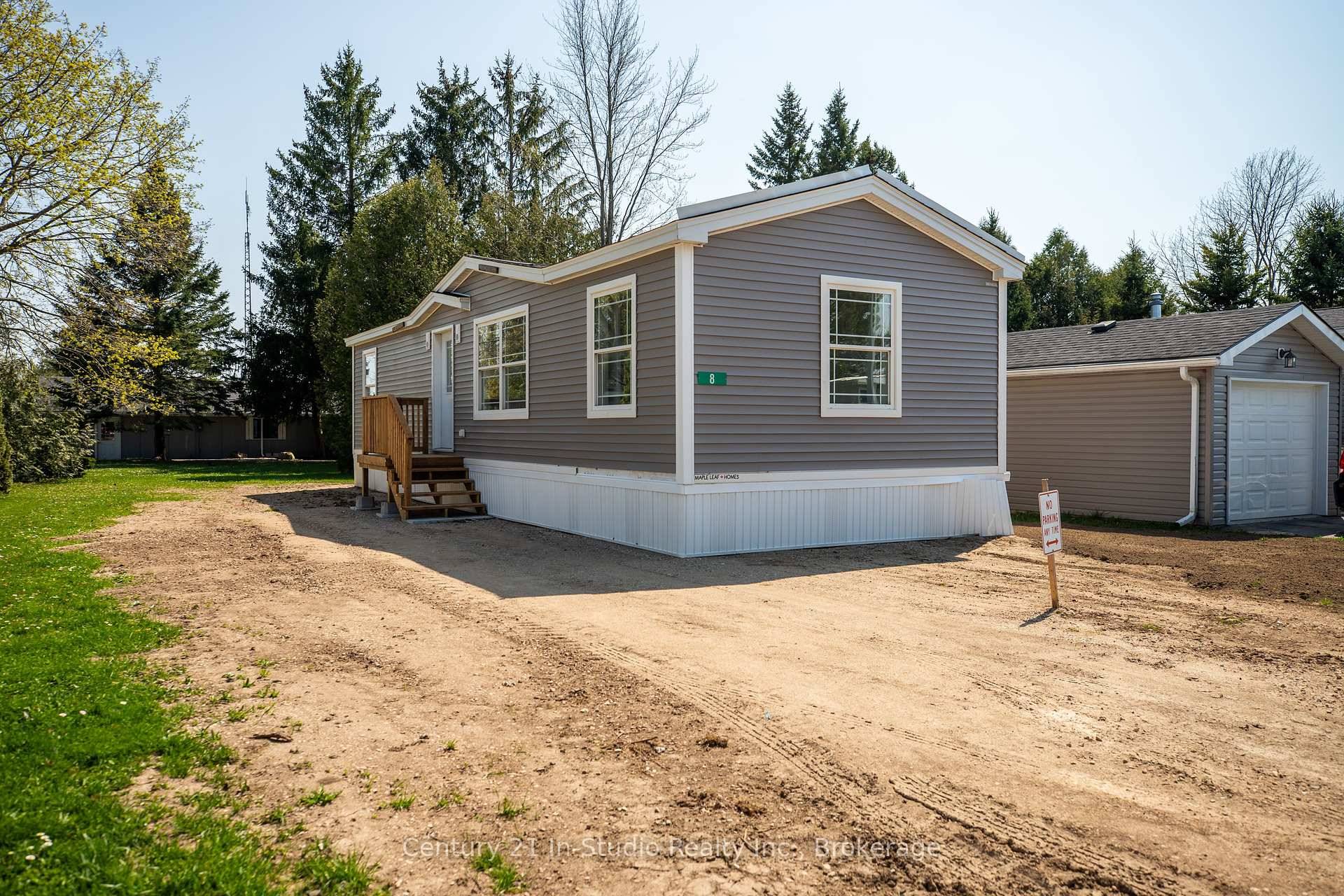 Are you looking to downsize or for an affordable option to get into the market ?