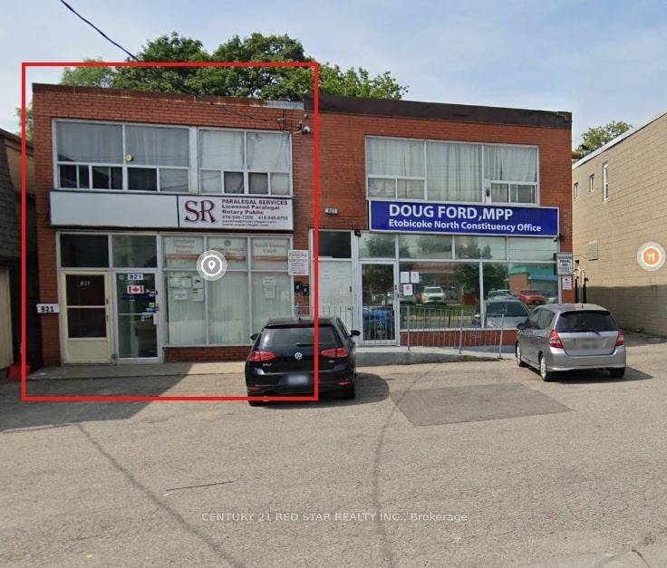 Excellent Investment Opportunity.