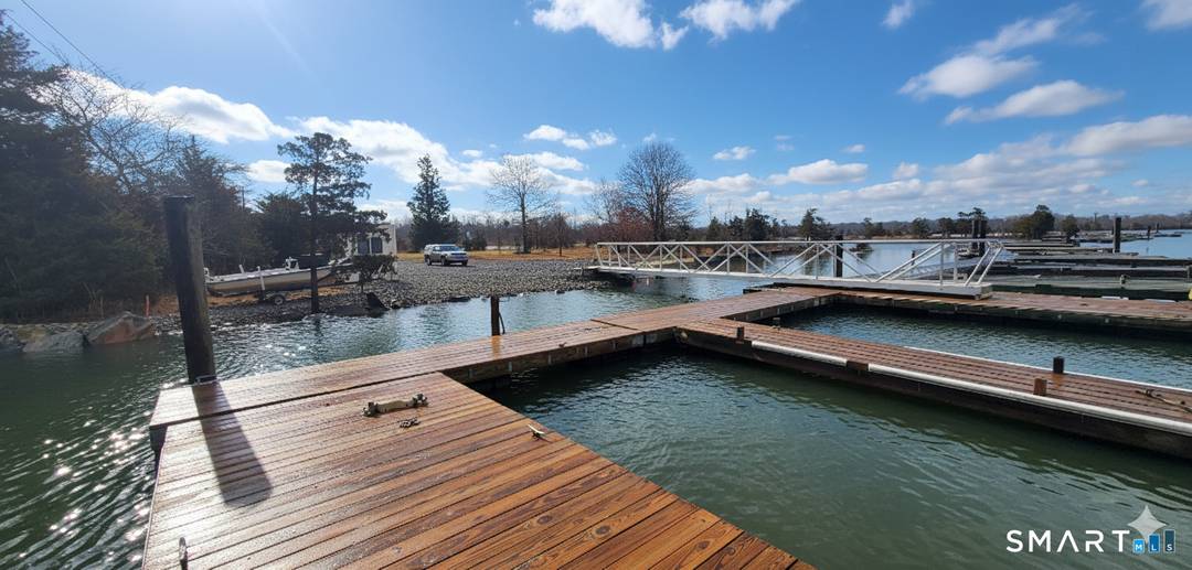 Rarely does a Legacy Property, with a Shovel Ready vision, arrive with the hardest yards of coastal development already complete.