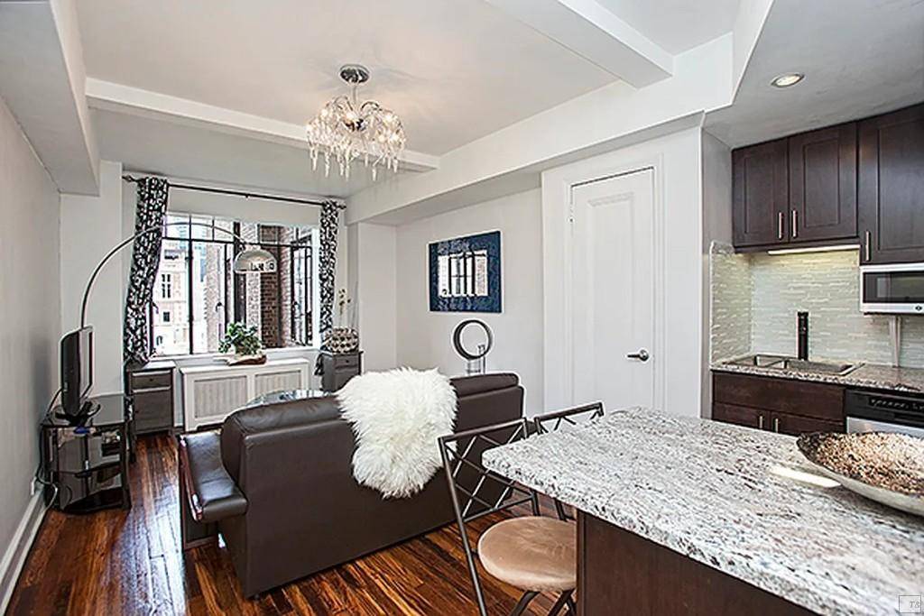 Asking 545, 000. Maintenance 1483.