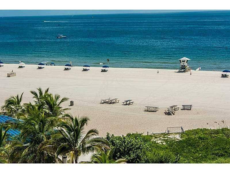 ONLY 1ST LAST MONTH REQUIRED FOR MOVE IN AWESOME RESIDENCE IN THE MOST SOUGHT AFTER LOCATION OF THE ''NEW POMPANO BEACH'', PLUS THE MOST SOUGHT AFTER VIEWS !