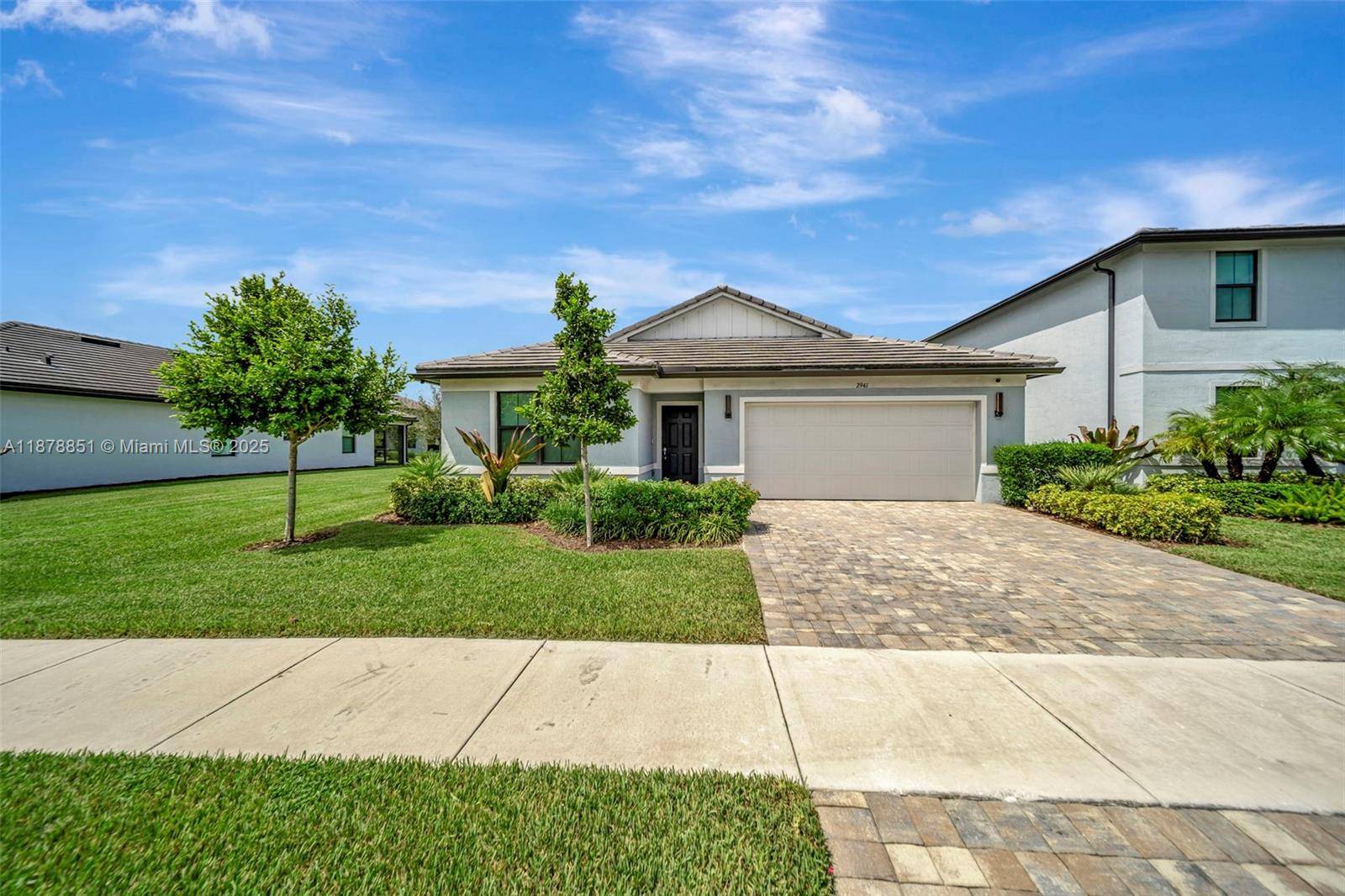 Dream Home is here ! ! ! Completely renovated home with designer finishes and every detail upgraded.