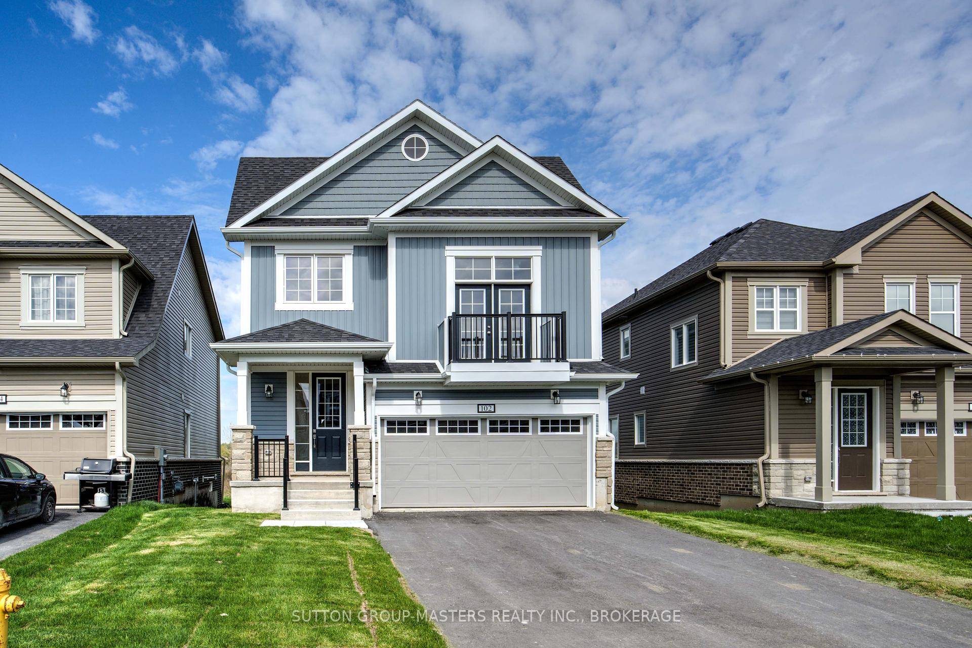 Welcome to the charming Historic Village of Bath, nestled along the picturesque shores of Lake Ontario a small town with a big heart and a warm welcoming community.