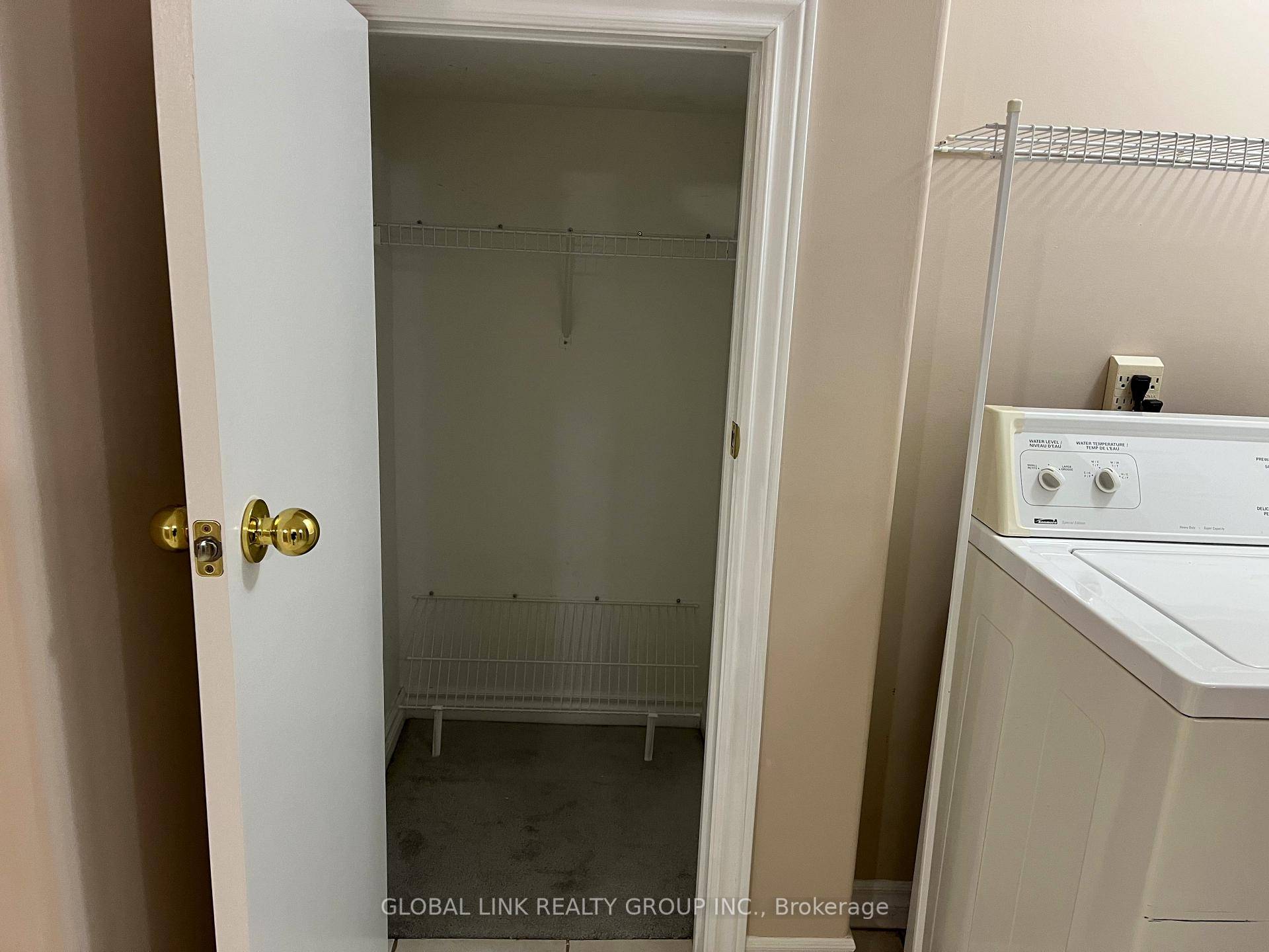 Prime Location In Prestigious Unionville Community !