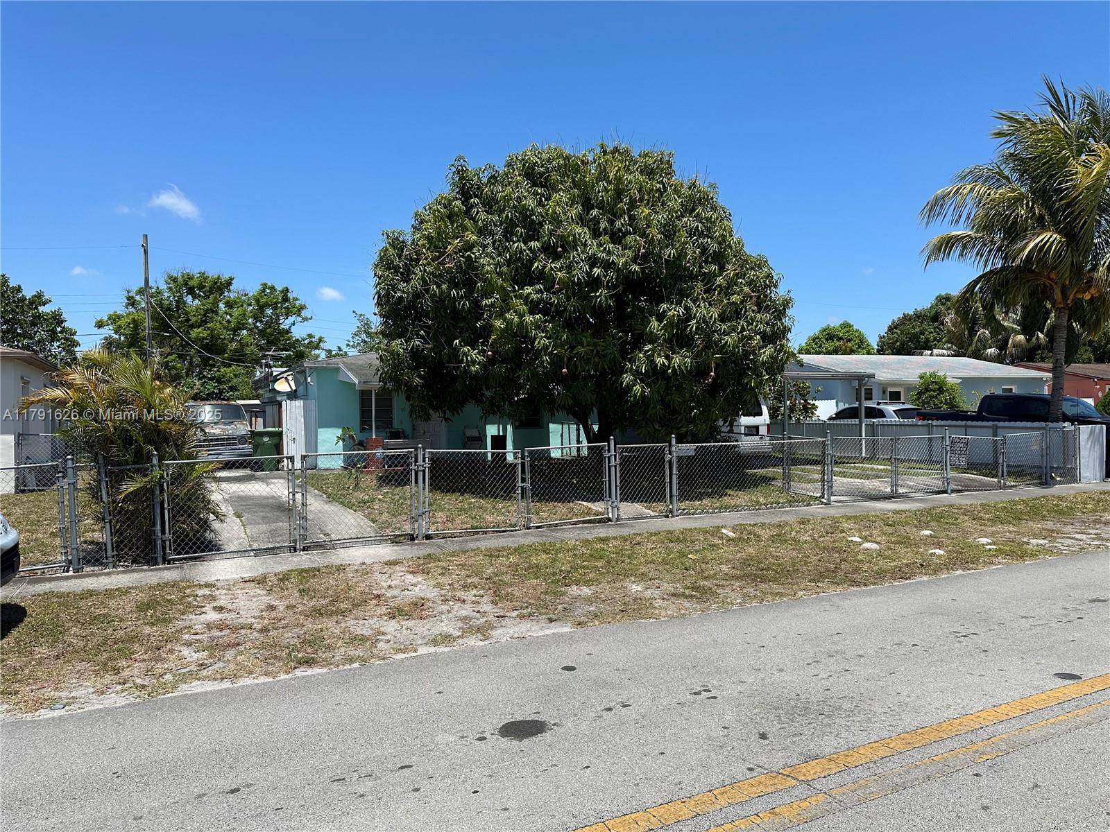 Discover the charm of this fantastic home nestled in a peaceful neighborhood free from any homeowners association.