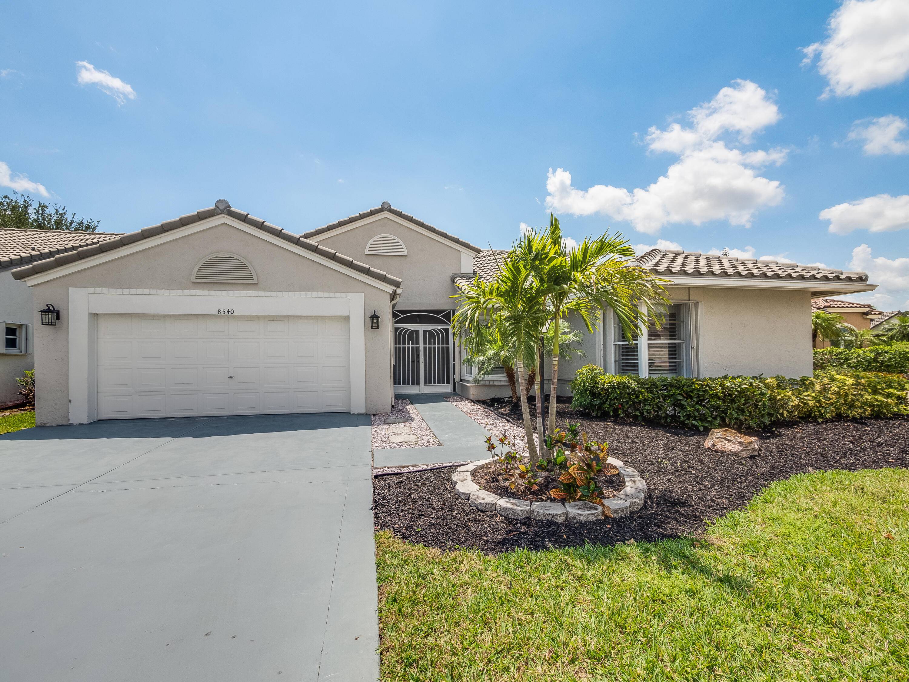 Wow worthy, one of a kind, renovated home w breathtaking, panoramic waterviews !