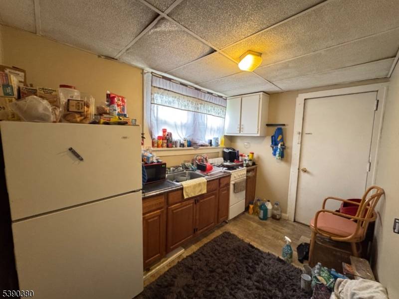 Don't miss this incredible opportunity in the desirable Vauxhall section of Union !