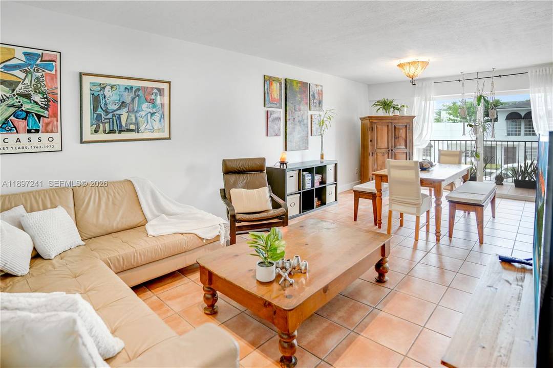 This is a wonderful place to call home.