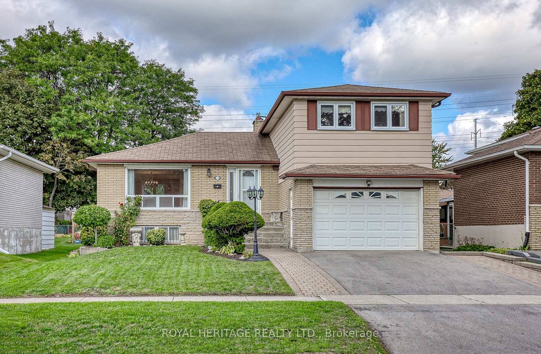 Beautifully Maintained 3 Bedroom Home in Desirable Seven Oaks Neighborhood.