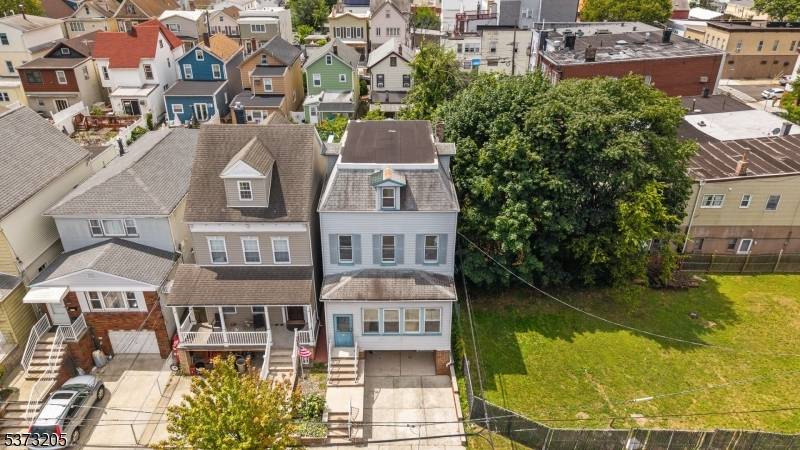 Step into this stunning, fully renovated Colonial style home offering the perfect balance of timeless elegance and modern convenience.