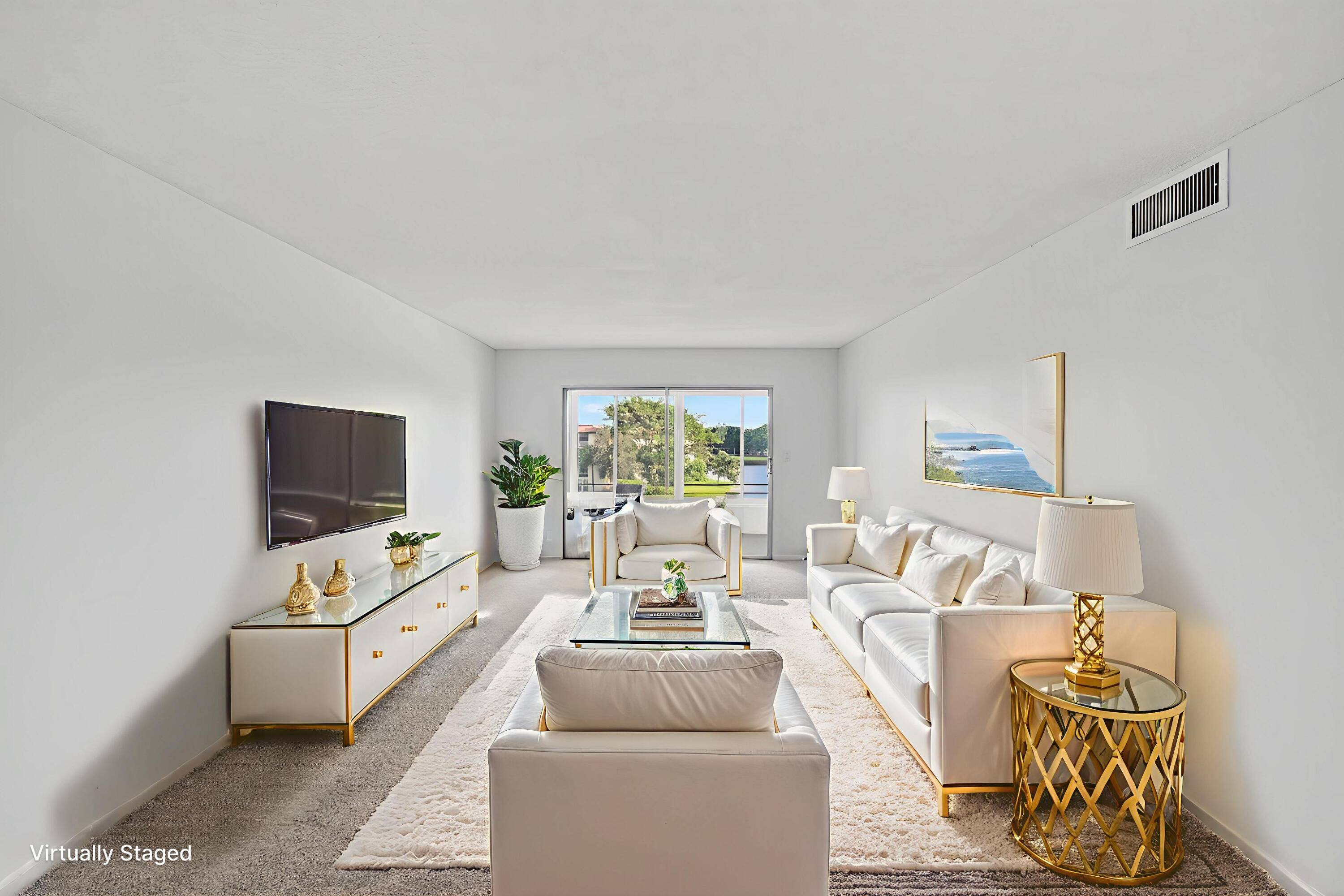 Elevate your living experience with a move to 2902 Victoria Circle, Unit H 4.