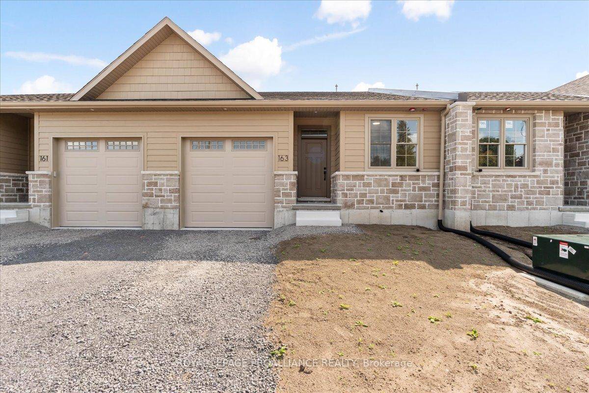 Step into this BRAND NEW custom, 2 bedroom, 2 bathroom townhouse, thoughtfully designed for everyday ease.