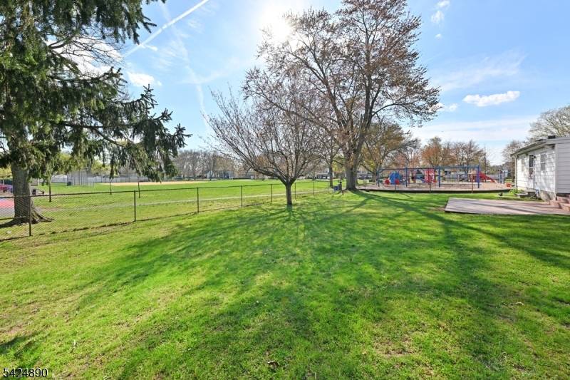 This expanded 3 4 bedroom, 1.