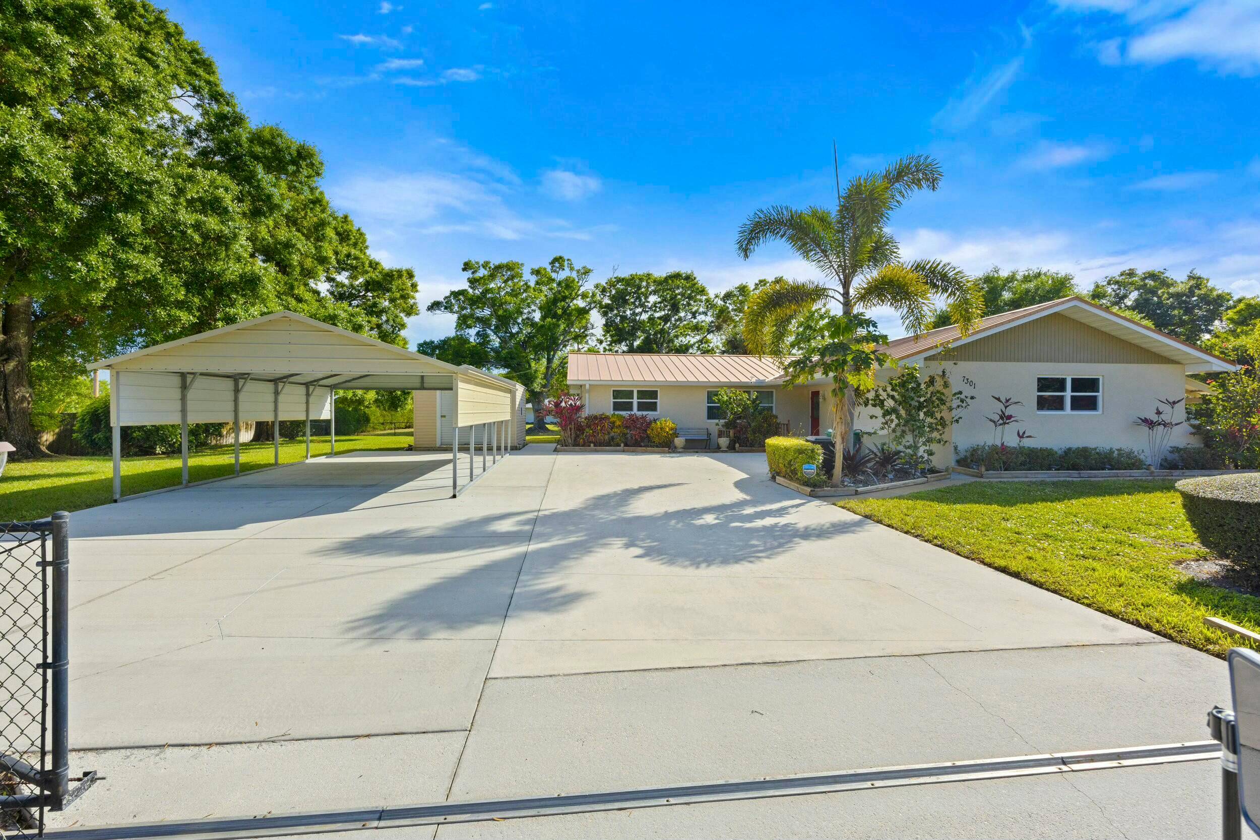 You may Qualify For Special Financing On This Home This program will allow you to take advantage of a 2 year savings opportunity !