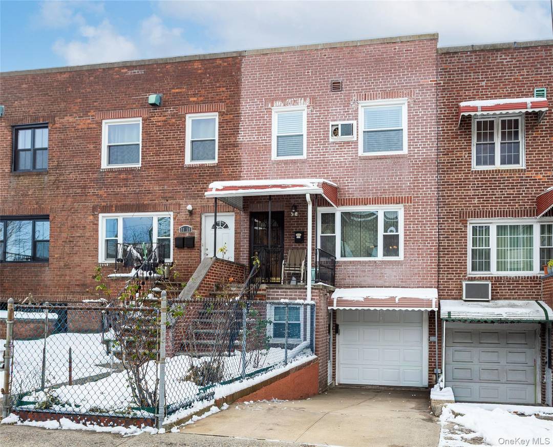 This legal 2 family home offers a rare opportunity in a prime location just minutes from St.