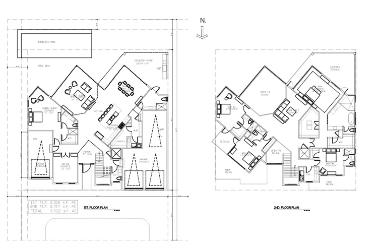 Virtual Tour https www. propertypanorama.