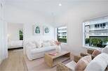Welcome to The Palm Beach House.