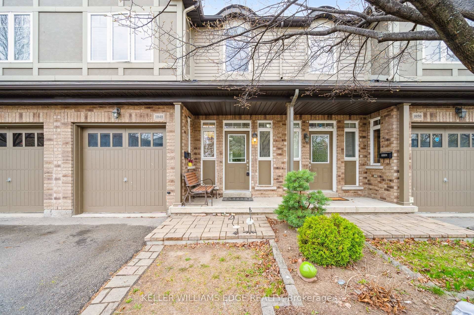 Welcome to '1048 Ryckman Common'.