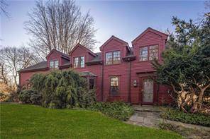 Located in the King s Highway Historic District, this 4 bedroom, 3.