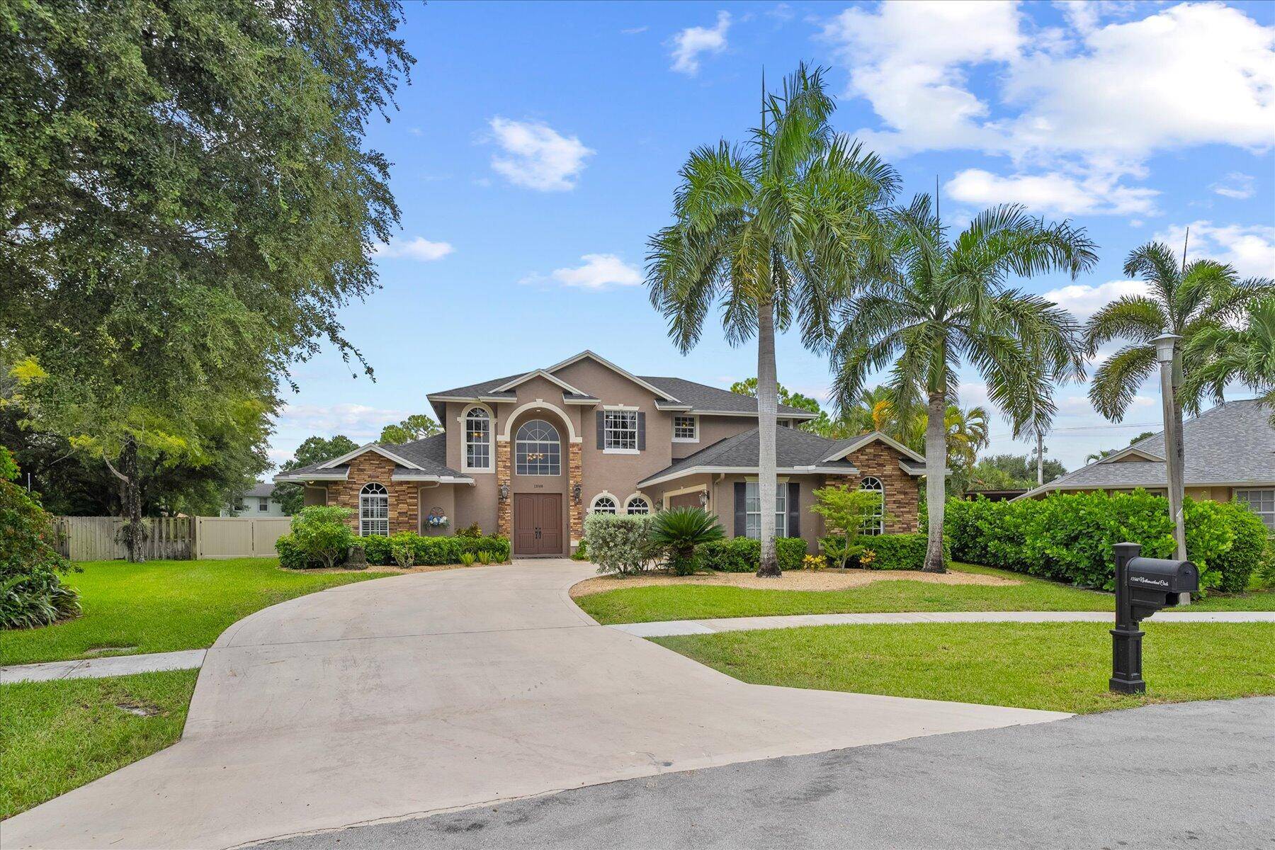 Rare Newer Construction 2008 !