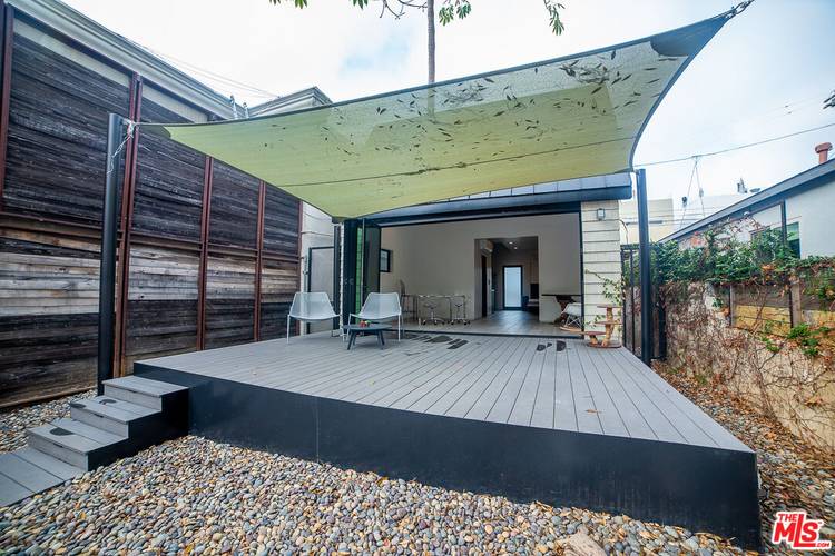 205   Venice Way Marina Del Rey La