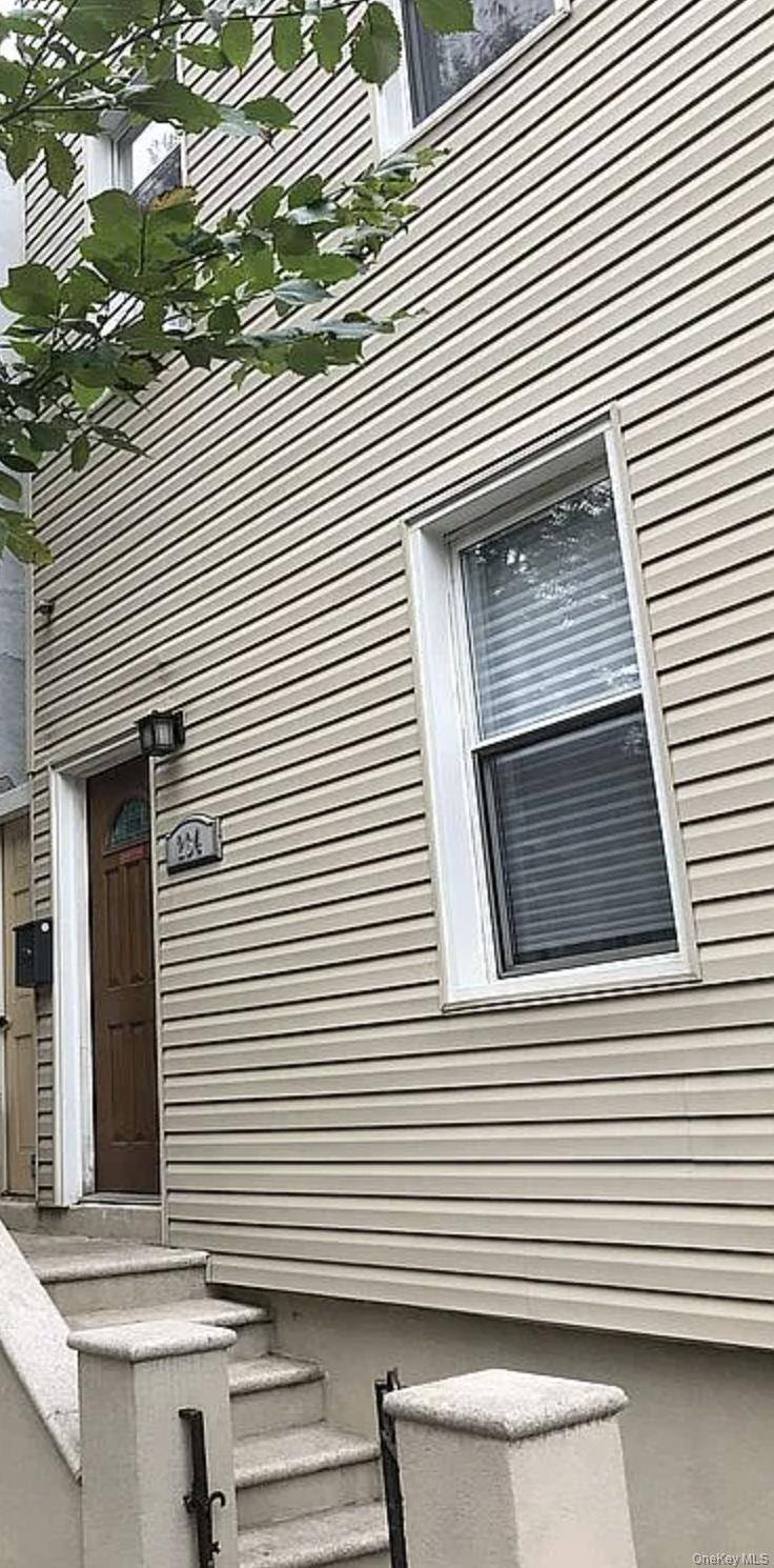 Welcome to 234 Richardson Street a beautiful semi detached two family home offering space, comfort, and income potential in one of Brooklyn s most desirable neighborhoods.