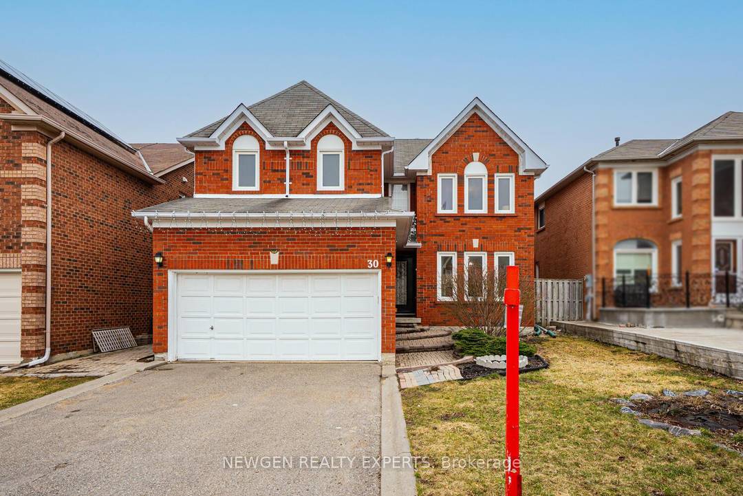 WELCOME HOME ! Gorgeous 5 bedroom detached home with a LEGAL 2 bedroom basement apartment, situated on a large lot in a highly sought after area.