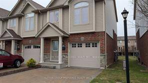 If you are a work at home person, this unit is ideal to separate work from living a home life !