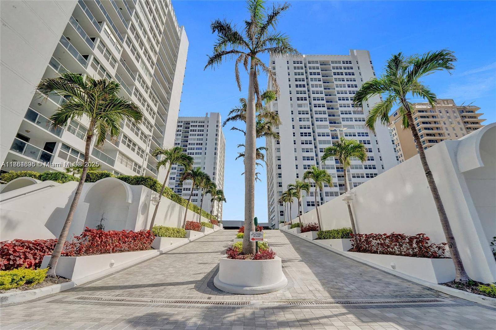 OCEANFRONT RESORT STYLE LIVING AT LA MER ESTATES.