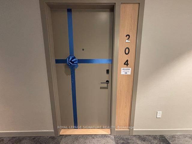 Welcome to Mile amp ; Creek Phase 2 Modern Living by Mattamy Homes !
