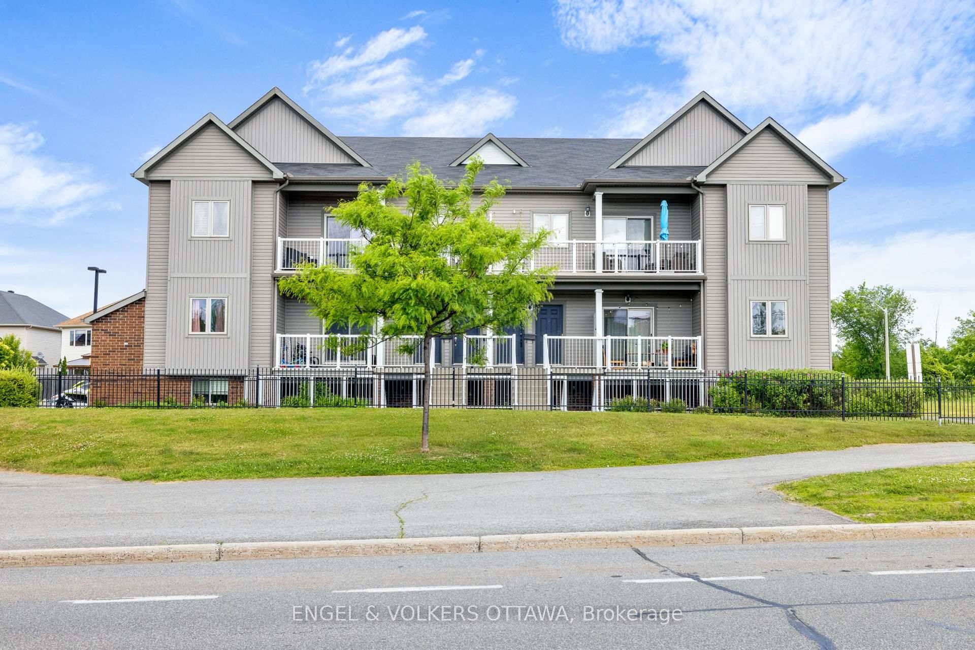 Welcome to 4 44 Sternes Private !