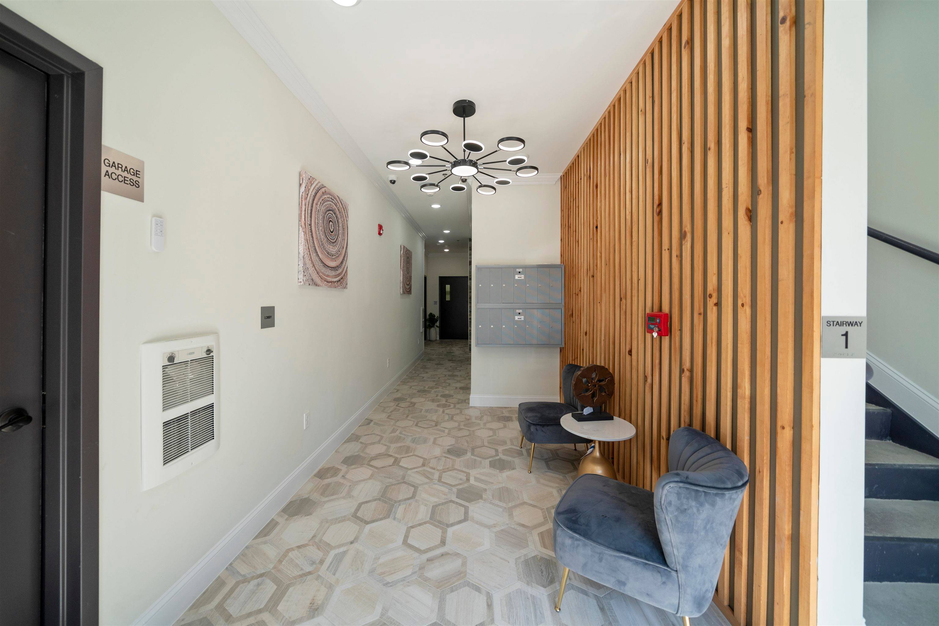 186 KENSINGTON AVE Condo New Jersey