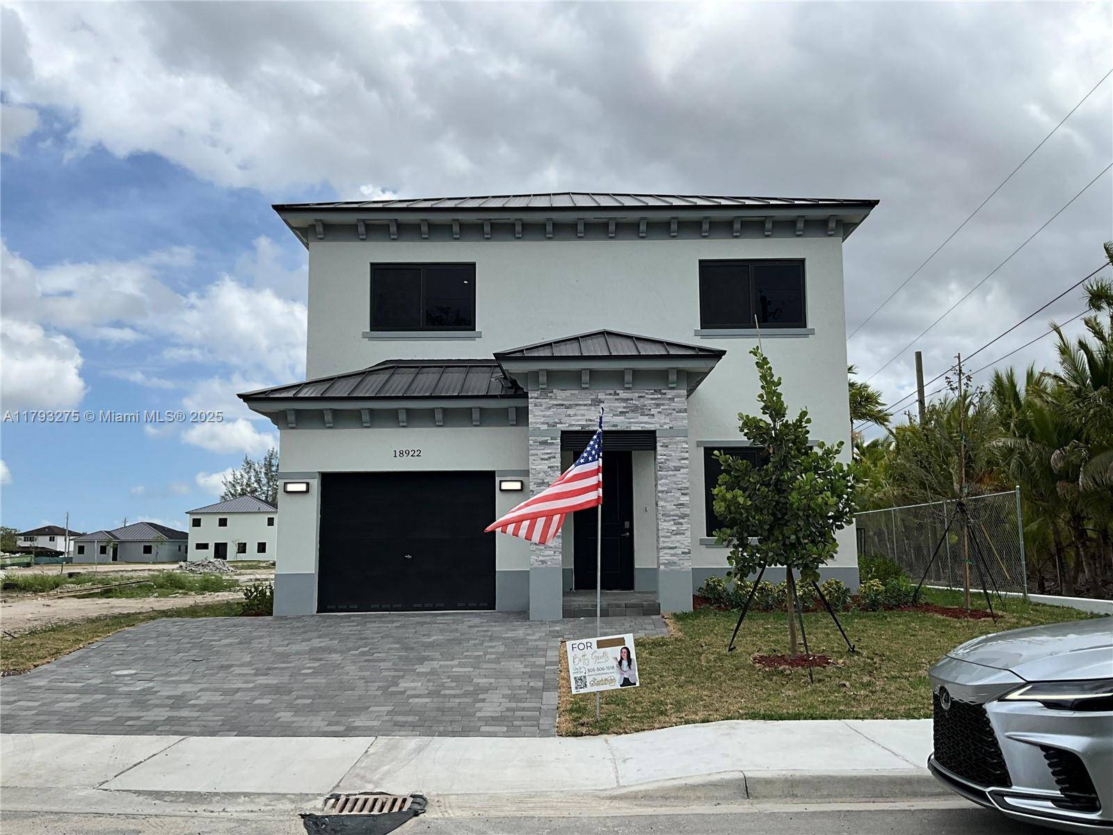New Construction, Only 29 exclusive homes.