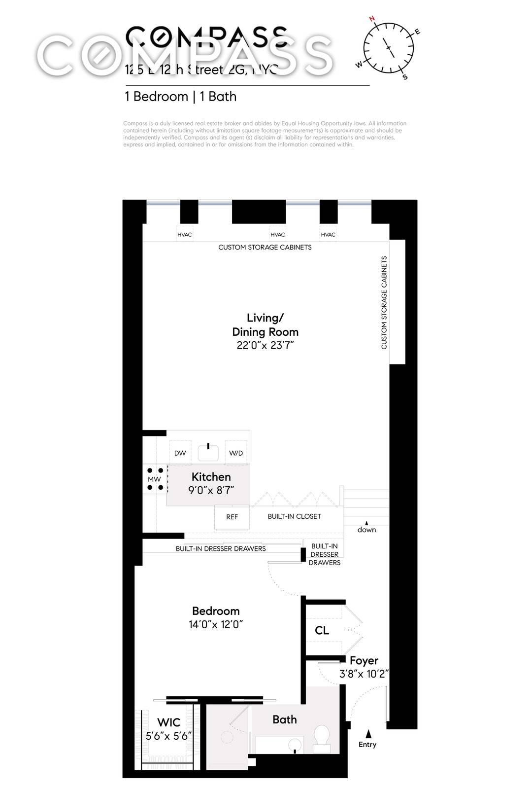 First Showings at Public Open House Sunday 3 22 from 12 00 1 30pm.