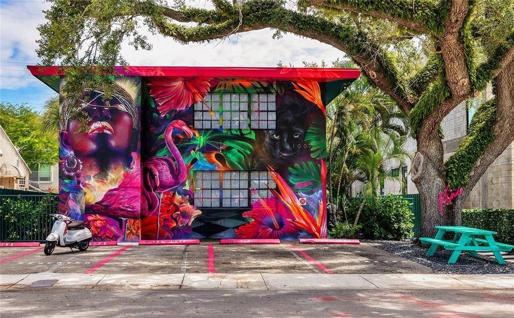 Own a piece of the most exclusive hospitality real estate in Fort Lauderdale.