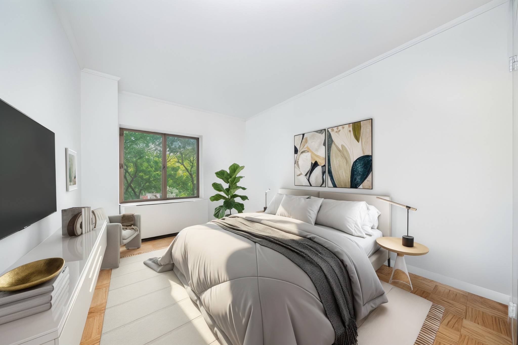 Welcome to Manhattan Place Condominium, a prestigious white glove residence designed by renowned architect Costas Kondylis.