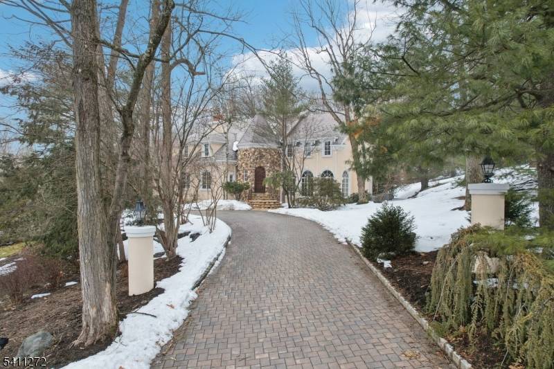 Coming Soon. Some homes impress.