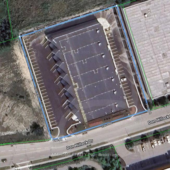 Ready for negotiation, Motivated Seller !