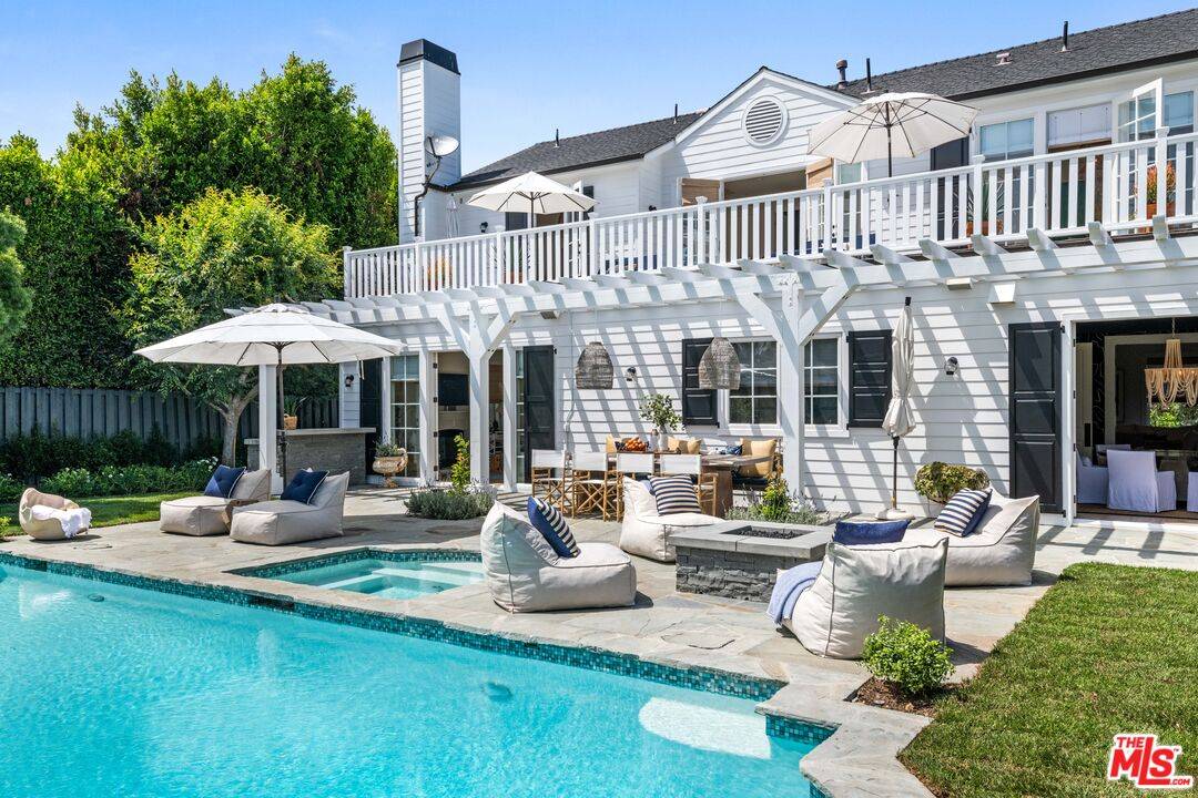 28870 Hampton Pl 4BR Malibu La