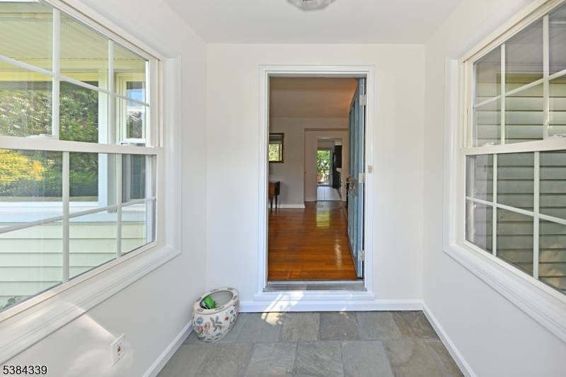 Welcome to this inviting 2 bedroom, 2 full bath ranch nestled in one of the most sought after communities in Bergen County !