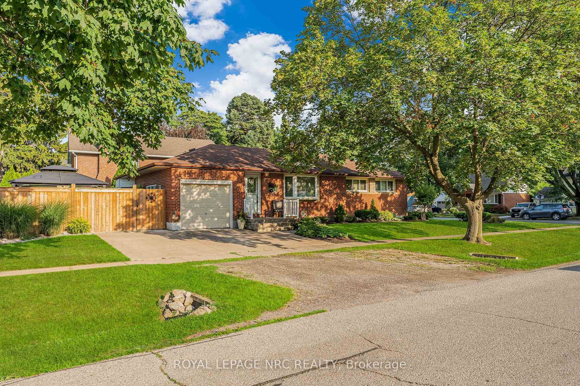 Welcome to the home that checks all the boxes.