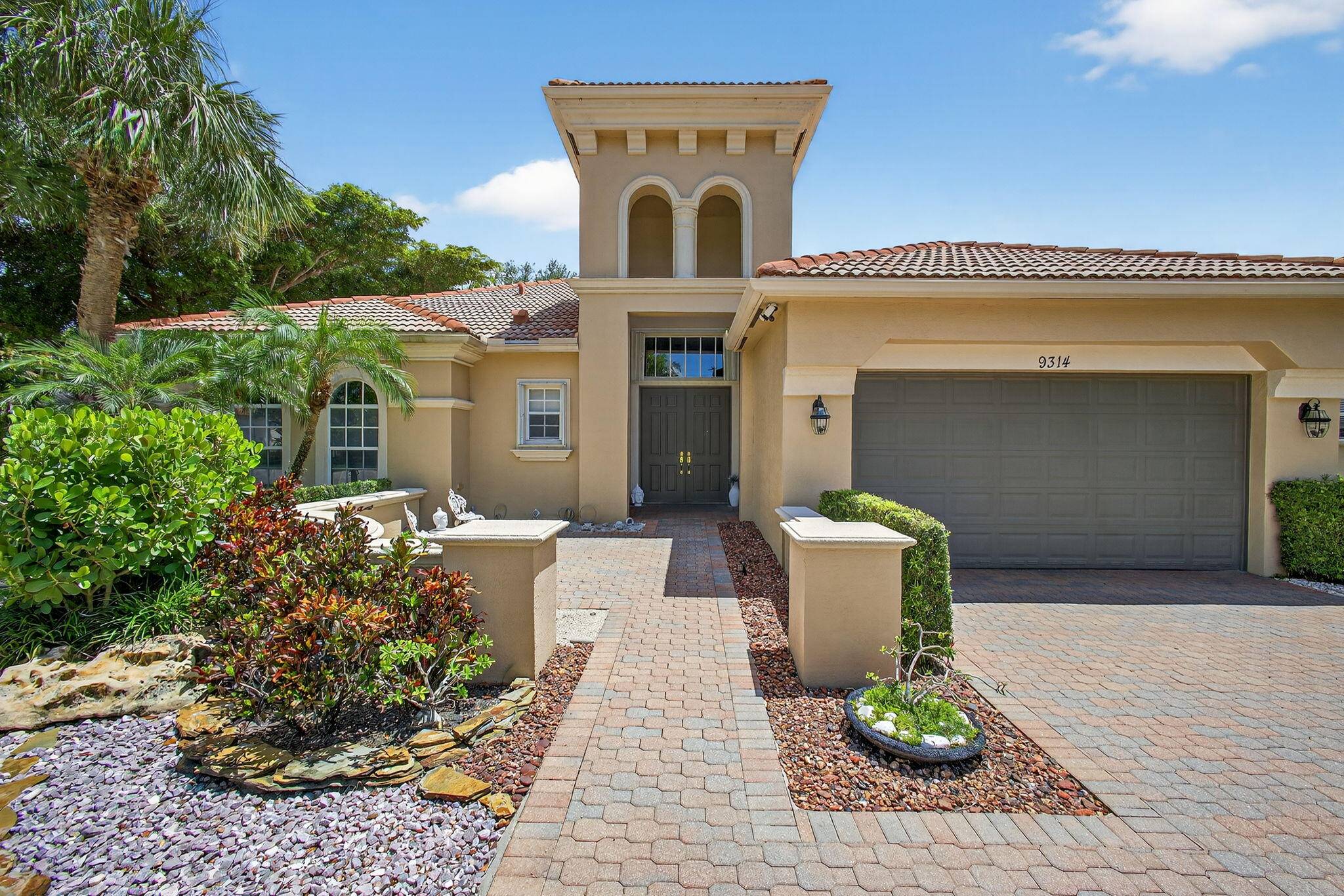 Welcome to this ONE OWNER ONE OCCUPANT like new Minto built corner Seabourn residence featuring three bedrooms, three full bathrooms, a versatile family room office flex space, and a 2 ...