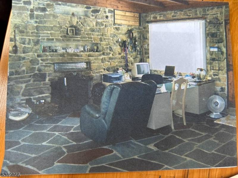 Bring your vision to life on 1.