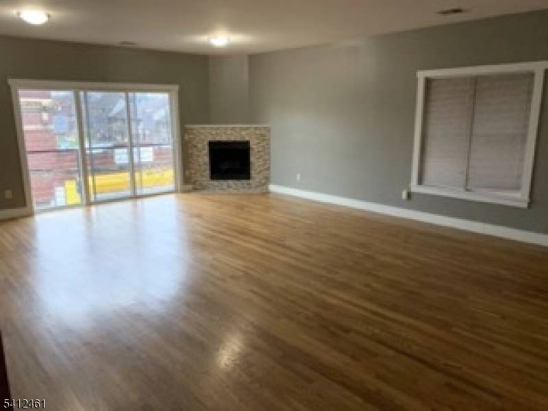 Discover elevated living in this beautifully appointed 3 bedroom, 2 bath 1 2 Duplex Townhouse offering a spacious, light filled layout that seamlessly blends modern style with everyday comfort.