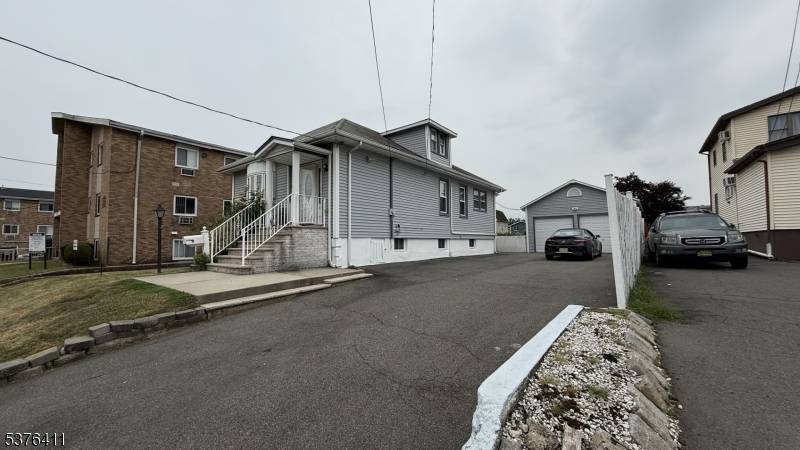 Move In Ready Home this beautifully updated 2 bedroom, 2 bathroom home with full finished basement.